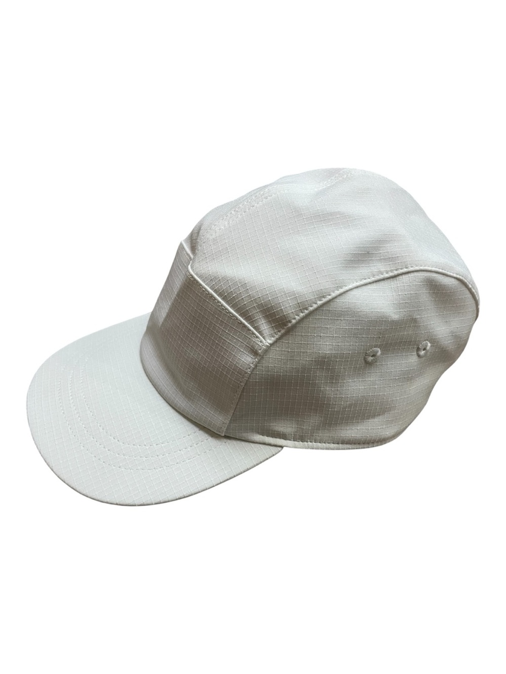 Lululemon Cap NWOT - Picture 8 of 8